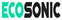 EcoSonic