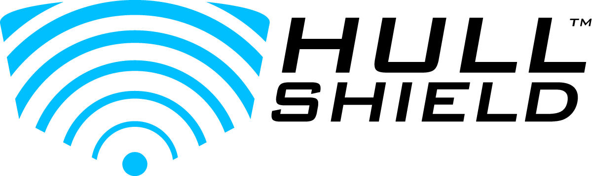 Hull Shield™ New Account Form | EcoSonic